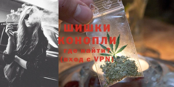 сатива Балабаново