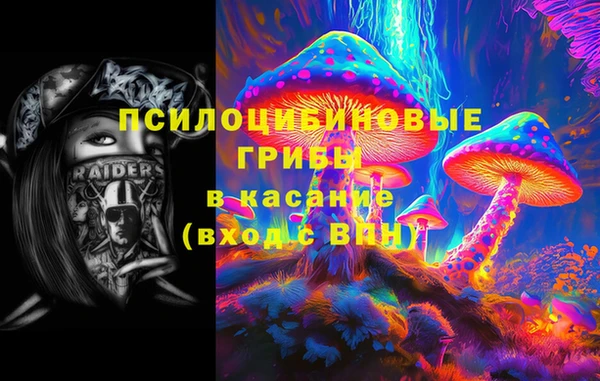 сатива Балабаново