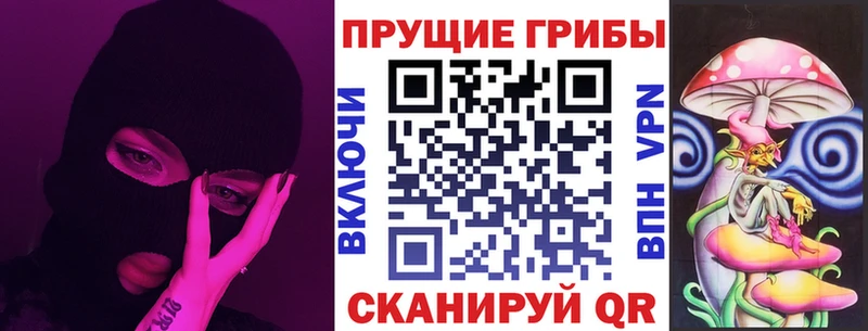 Галлюциногенные грибы Psilocybe ОМГ ОМГ ссылка Печора